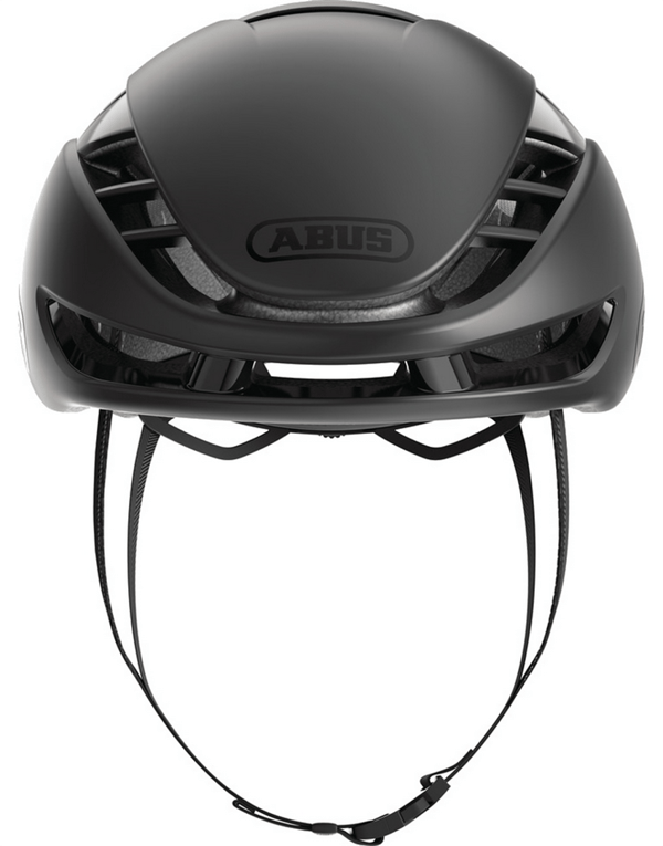 ABUS GameChanger 2.0 RF cykelhjelm