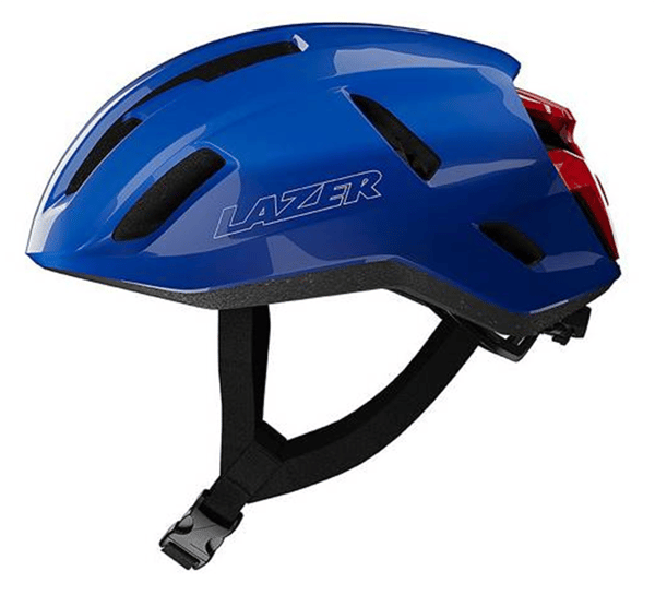 LAZER Sphere KinetiCore cykelhjälm