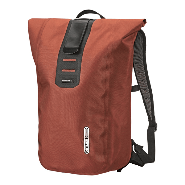 ORTLIEB Velocity PS -reppu