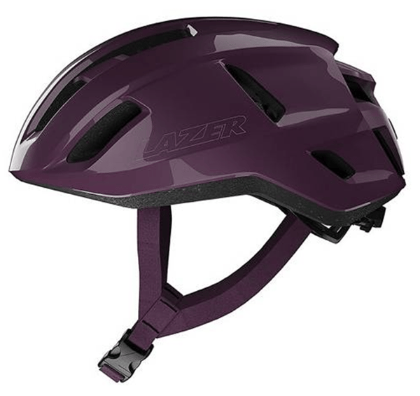 LAZER Sphere KinetiCore cykelhjälm