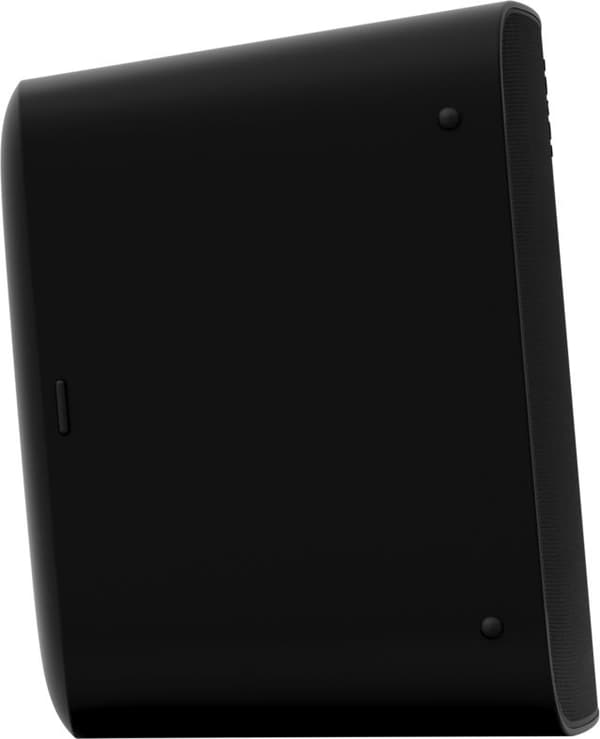 Sonos Five högtalare svart