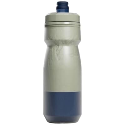 Camelbak Podium Chill -eristeläpullo