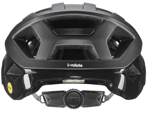 Cykelhjälm UVEX I-Volute MIPS