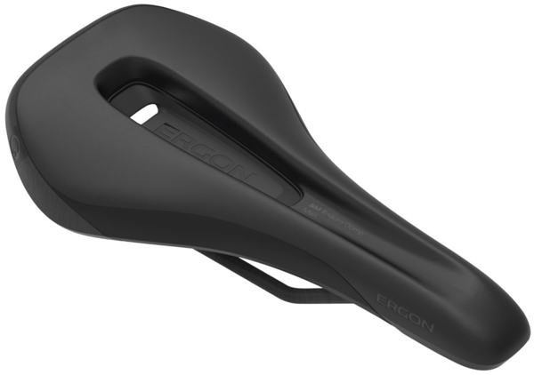 ERGON SM Enduro Comp Men sadel