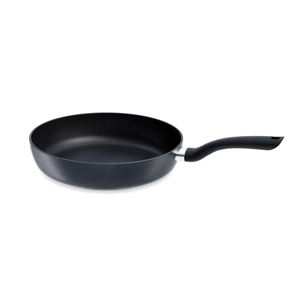 FISSLER Cenit 24 cm - non-stick pande