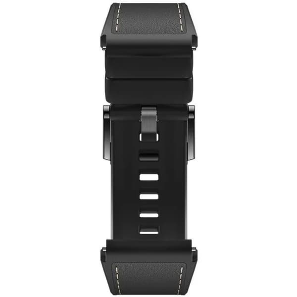 Smartwatch Huawei Watch Buds 2 47mm Sort