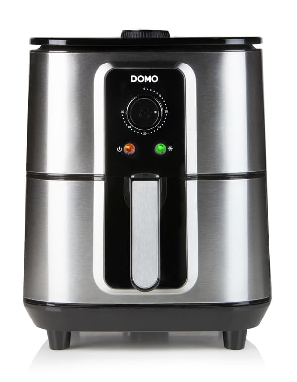 Airfryer DOMO DO536FR