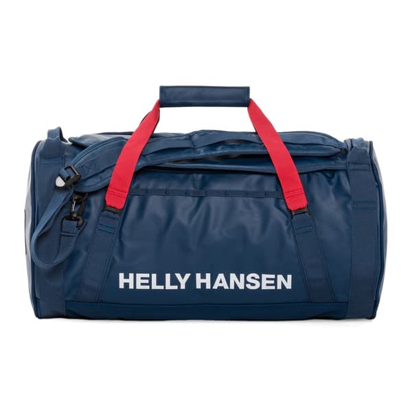 Resväska Helly Hansen HH Duffel Bag 2 30 l ocean