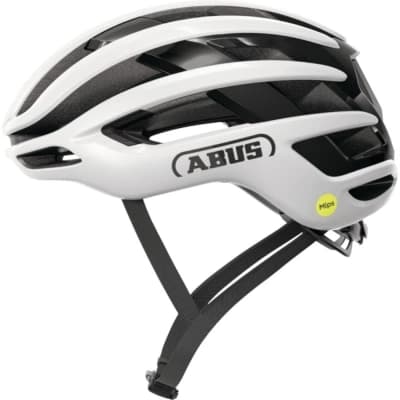 Abus Airbreaker 2.0 MIPS cykelhjälm