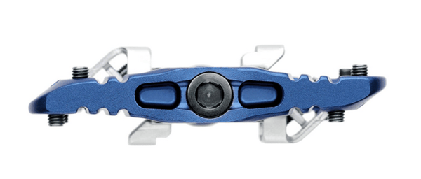 ONEUP COMPONENTS Clip cykelpedaler