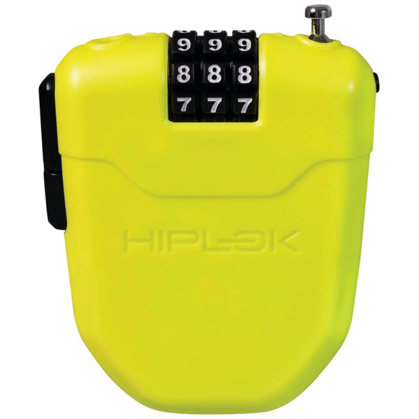 HIPLOK FX-kabel