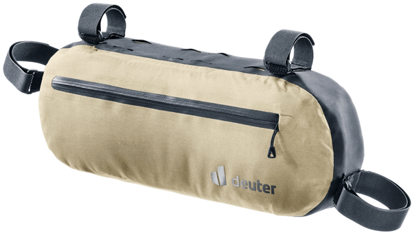 DEUTER Cabezon FB cykelramväska