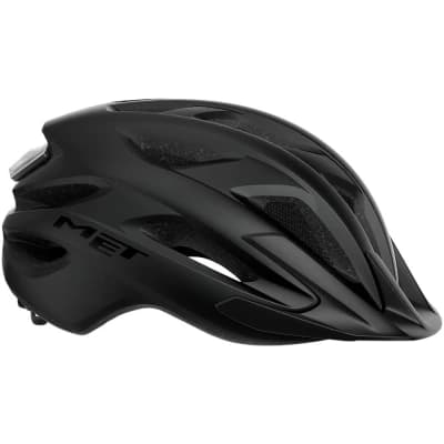 MET Crossover II MIPS cykelhjelm