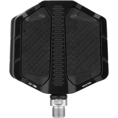 SHIMANO PD-EF205 cykelpedaler