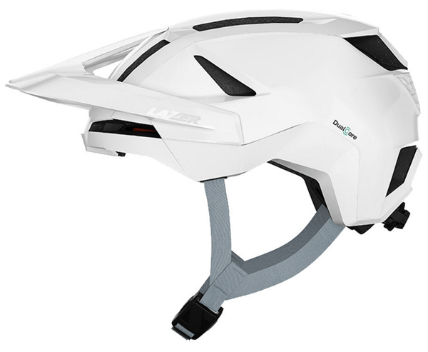 Cykelhjälm LAZER Impala KinetiCore
