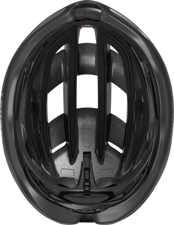 ABUS AirBreaker 2.0 cykelhjälm