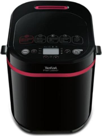 Tefal PF220838 Brödmaskin