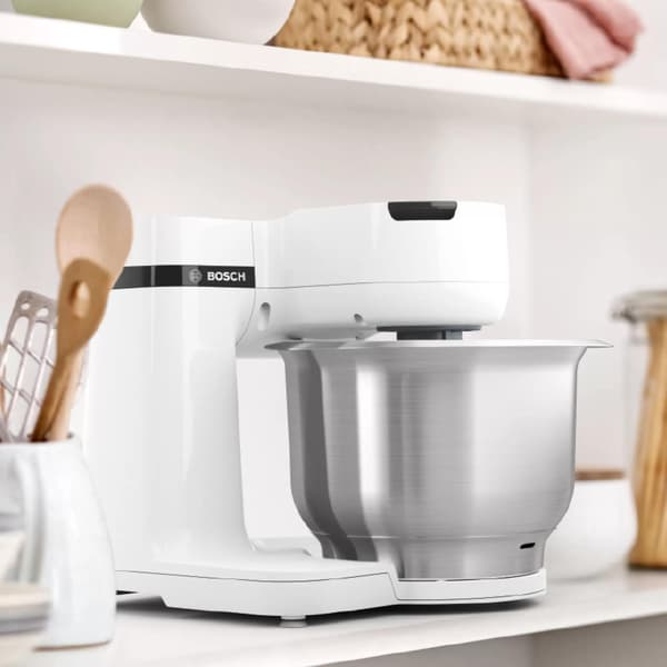 Bosch Köksmaskin MUMS2EW00