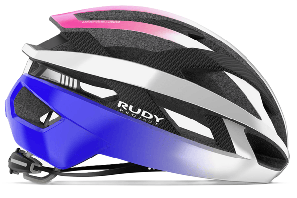 RUDY PROJECT Rebel cykelhjälm