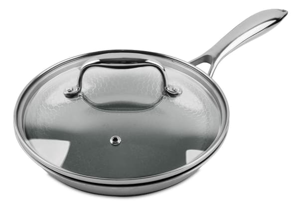 KOHERSEN NX Ceramic pande 20 cm