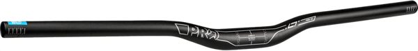 MTB-styre PRO LT