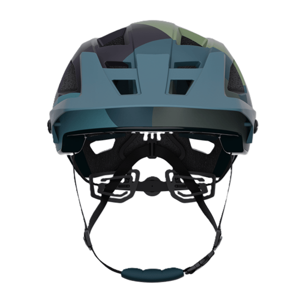 LIMAR Delta cykelhjälm