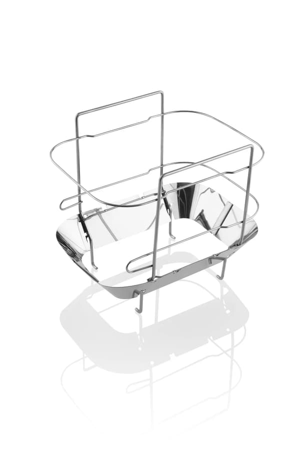 Brödbakmaskin ETA Delicca II Max 714990040 16 program 850W