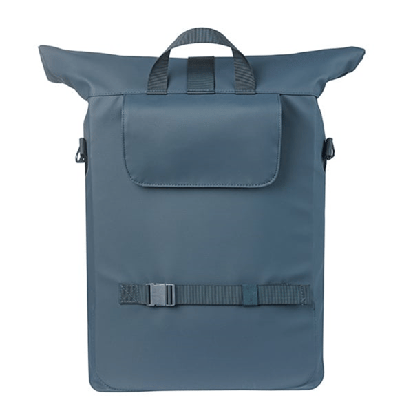 BASIL Brooklyn bagagebærer taske