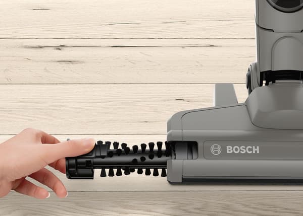 Bosch Readyy'y BBHF214G 35min dammsugare