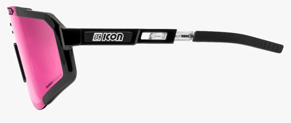 SCICON Aeroscope cykelbriller
