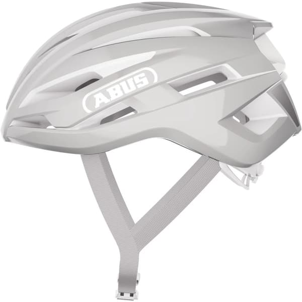 Abus StormChaser ACE cykelhjälm