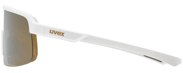 UVEX Dyrt cykelbriller