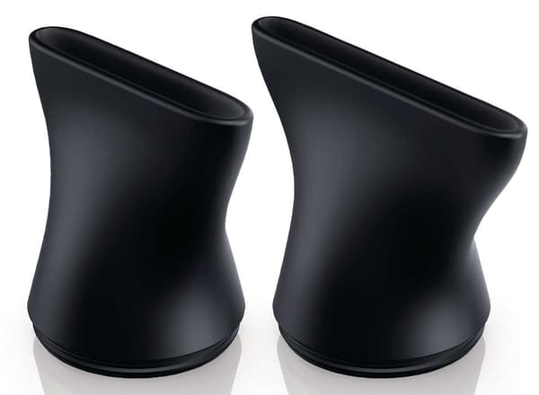Philips Pro HPS910/00