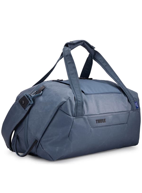 Thule Aion Duffle Bag 35 l - dark slate