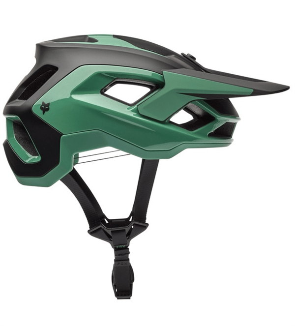 FOX Speedframe PRO Defy MIPS cykelhjelm
