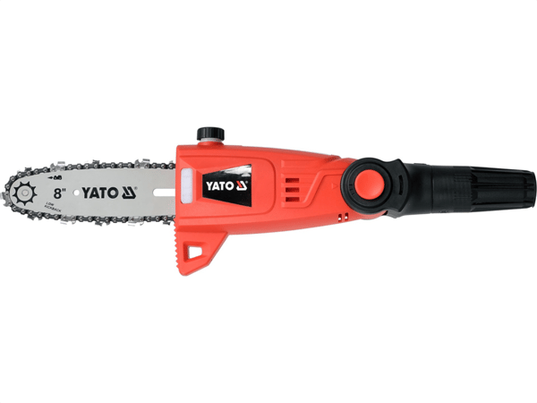 Yato YT-828390 stangsav 1x2.0Ah