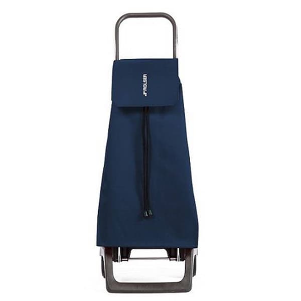 Shoppingväska Rolser Joy Jet MF - klein blue