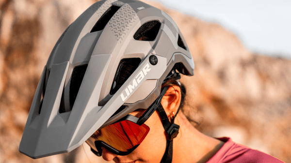 LIMAR Tonale cykelhjelm