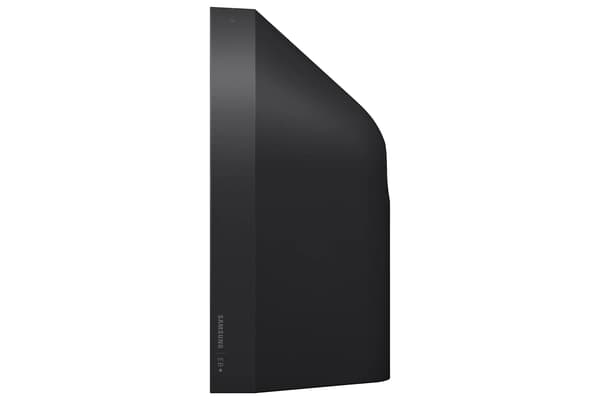 Samsung Music Studio 5 HW-LS50H Højttaler Sort