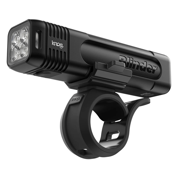 KNOG Blinder Pro 700 -etuvalo