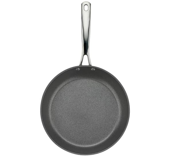 SPRING Meridian Intense Pro 28 cm - non-stick pande