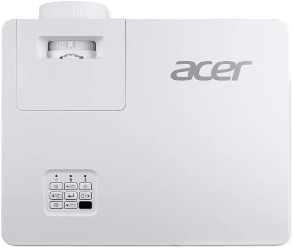 Acer PL6820 DLP 4K-projektor