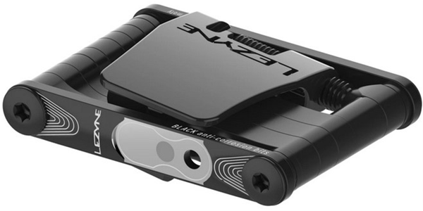 Multiverktyg LEZYNE V PRO 13