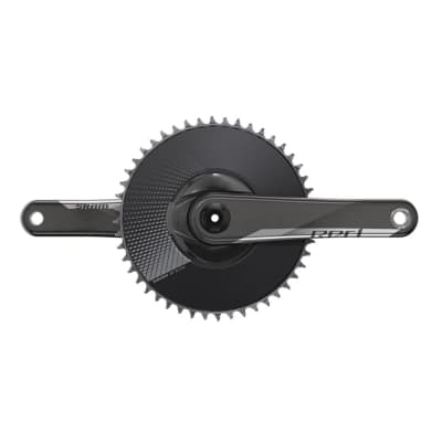 SRAM Red 1 DUB Aero kranksæt