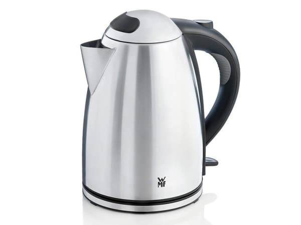 Vattenkokare WMF Stelio