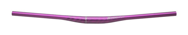 MTB-styr RACE FACE Turbine