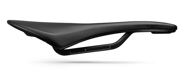 FIZIK Vento Antares R1 sadel