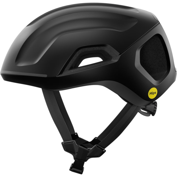 POC Ventral Tempus MIPS cykelhjelm