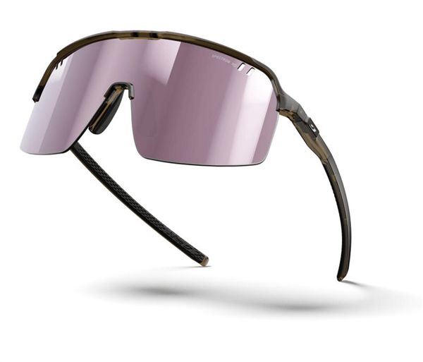 JULBO Intensity cykelbriller
