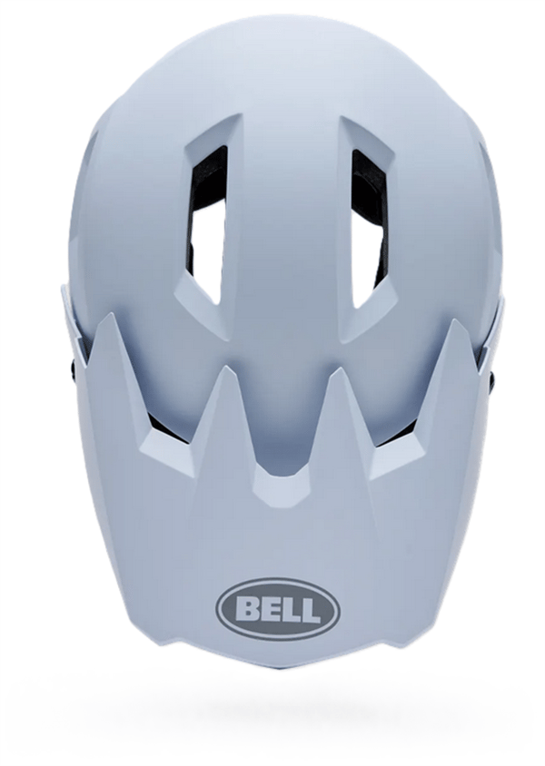 BELL Sanction 2 Full Face Cykelhjelm